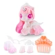 Фигурка-сюрприз Mini brands 5 surprize Unicorn (77595GQ1) (10-602546) - изображение 3