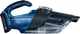 Пылесос аккумуляторный универсальный Bosch Professional Heavy Duty GAS 18V-1 (06019C6200) - изображение 2