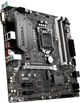 Материнская плата MSI B360M Bazooka (s1151, Intel B360, PCI-Ex16) - зображення 4