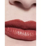 Szminka do ust Chanel Rouge Allure L’Extrait 862 Brun Affirme 2 g (3145891638622) - obraz 5