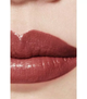Szminka do ust Chanel Rouge Allure L’Extrait 862 Brun Affirme 2 g (3145891638622) - obraz 6