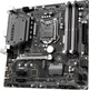 Материнская плата MSI B360M Bazooka (s1151, Intel B360, PCI-Ex16) - зображення 3