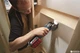 Многофункциональный инструмент Реноватор Bosch Professional Heavy Duty GOP 18V-28 (06018B6003) - изображение 6