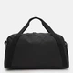 Спортивная сумка Puma Attacanto Individual Football 09162901 Puma Black-Puma White (4069157805315) - изображение 4