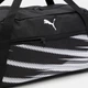 Спортивная сумка Puma Attacanto Individual Football 09162901 Puma Black-Puma White (4069157805315) - изображение 7
