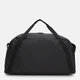 Спортивная сумка Puma Attacanto Individual Football 09163001 Puma Black-Puma White (4069157805414) - изображение 4