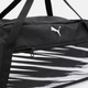 Спортивная сумка Puma Attacanto Individual Football 09163001 Puma Black-Puma White (4069157805414) - изображение 7