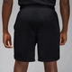 Чоловічі Шорти Jordan Dri-Fit Sport Mesh Short(FN5816-010) S Чорний - зображення 2