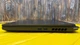 Ноутбук Acer Nitro An517-55 (17.3" FHD IPS/144 Hz,Core i5-12450H,RTX 3050 95W 4 GB) (4936) Б/У - изображение 5