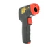 Инфракрасный пирометр UNI-T UT306C - изображение 1