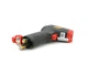 Инфракрасный пирометр UNI-T UT306C - изображение 3