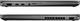 Ноутбук ASUS VivoBook 14 Flip TP3407SA-QL006W (4711387845509) Matte Gray - зображення 10
