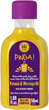 Olejek do włosów Lola Cosmetics Pinga! Patau & Moringa nawilżający 50 ml (7899572810208) - obraz 1