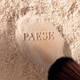 Pedzel do pudru Paese 01F (5902627627965) - obraz 5