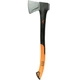 Топор-колун нейлоновая ручка Richmann C2579 2000 г (C2579) - изображение 1