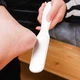 Двусторонние пилки для ухода за стопами FootScrap, 2 штуки - изображение 3