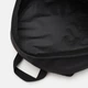 Рюкзак спортивный 17 л тканевый вмещает формат А4 Puma Attacanto 09162801 Puma Black-Puma White (4069157805407) - изображение 7