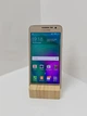 Смартфон Samsung Galaxy A3 A300H/DS 16гб (б/в) - зображення 1
