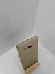 Смартфон Samsung Galaxy A3 A300H/DS 16гб (б/в) - зображення 4