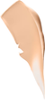 Тональна основа Clinique Even Better Clinical Vitamin Makeup Spf 50 зволожувальна Light Warm 1 30 мл (192333254981) - зображення 2