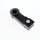 Фіксатор ремкомплект троса АКПП DSG VW Seat Audi Skoda 1K0713265C 09G321397A 5K1713025 - зображення 2