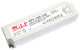 Блок живлення GLP LED 12V/8.3A CV GPV-100-12E (5902135123478) - зображення 1