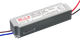 Блок живлення GLP LED 12V/8.3A CV GPV-100-12E (5902135123478) - зображення 2