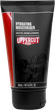 Żel do mycia twarzy Uppercut Deluxe Exfoliating Cleanser 120 ml (817891023526) - obraz 1