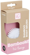 Szczotka do ciała Ilu Bamboom Pink Flamingo (5903018920504) - obraz 5