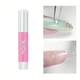 Клей в тюбике Nail Glue 2 г. водостойкий для накладных ногтей, типс, страз, декора, Прозрачный - изображение 2