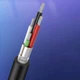 Кабель для принтера сканера USB-A на USB Type-B (USB-B) UGREEN US135 Print Cable (1.5m, USB 2.0). Black - изображение 6
