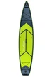 Надувная SUP доска Сапборд THUNDER VISO 12' - изображение 2