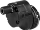 Przystawka mimośrodowa FlexiClick Bosch Professional GFA 12-E (3165140847667) - obraz 1