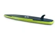 Надувная SUP доска Сапборд THUNDER VISO 12' - изображение 7