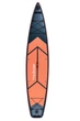 Надувная SUP доска Сапборд THUNDER MISTY 12' - изображение 2