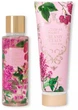 Набор: Спрей для тела и лосьон Dreamy Petals (Спрей 250 мл + Лосьон 236 мл) Victoria's Secret - изображение 1