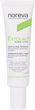 Krem do twarzy Noreva Laboratoires Exfoliac Global X-Pro 30 ml (3571940004528) - obraz 1