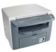МФУ Canon i-SENSYS MF4120, Б/У - изображение 1