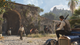 Игра Sony PlayStation 5 Mafia: The Old Country Русская Озвучка - изображение 5