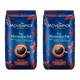 Набор Кофе Молотый 2шт Movenpick Der Himmlische 500g - изображение 1