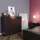 Комод Art in Head 3x3 Light Венге 120Х42Х103,8 см - изображение 2