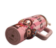 Термос термочашка Stanley Quencher H2.0 Tumbler з нержавіючої сталі 1,18 л Labubu Pink KT6007867 - зображення 4
