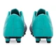 Бутси футбольні Aikesa 9006 розмір 41 Mint-Deep Blue - зображення 6