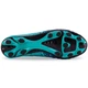 Бутси футбольні Aikesa 9006 розмір 41 Mint-Deep Blue - зображення 8