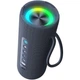 Портативна колонка Baseus AeQur 30 Air Portable Wireless Speaker Twilight A20072600826-00 Grey - зображення 3
