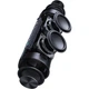 Портативна колонка Baseus AeQur 30 Air Portable Wireless Speaker Twilight A20072600826-00 Grey - зображення 5