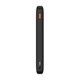 Портативна батарея Power Bank Baseus Airpow 10000mAh 20W PPQD090001 Black - зображення 3