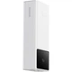 Портативная батарея Power Bank Baseus Star-Lord Digital Display Fast 30000 mAh 22.5W PPXJ080102 White - изображение 3