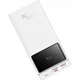 Портативная батарея Power Bank Baseus Star-Lord Digital Display Fast 30000 mAh 22.5W PPXJ080102 White - изображение 5