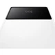 Портативная батарея Power Bank Baseus Star-Lord Digital Display Fast 30000 mAh 22.5W PPXJ080102 White - изображение 6